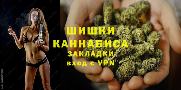 тгк Семилуки