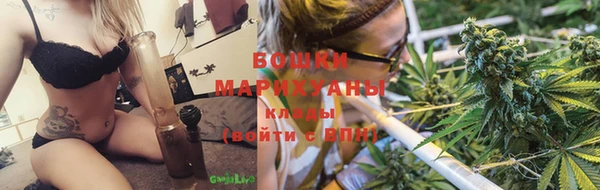 кокс Семёнов